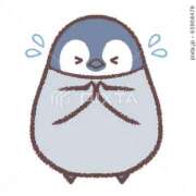 ヒメ日記 2025/10/21 12:31 投稿 きゅん 西川口ティアラ