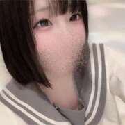 ヒメ日記 2025/11/04 16:11 投稿 きゅん 西川口ティアラ