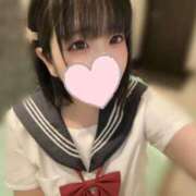 ヒメ日記 2025/11/08 20:30 投稿 きゅん 西川口ティアラ