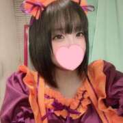 ヒメ日記 2025/11/19 20:02 投稿 きゅん 西川口ティアラ