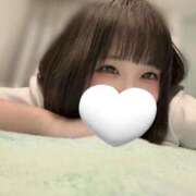 ヒメ日記 2025/12/04 20:14 投稿 きゅん 西川口ティアラ