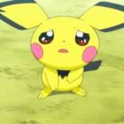 きゅん 🙇‍♂️ 西川口ティアラ