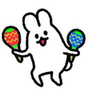 きゅん やしゅし🐰 西川口ティアラ