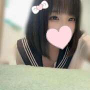 ヒメ日記 2025/12/29 19:01 投稿 きゅん 西川口ティアラ