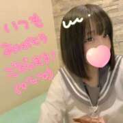 ヒメ日記 2025/12/30 12:16 投稿 きゅん 西川口ティアラ