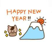 ヒメ日記 2026/01/01 18:28 投稿 きゅん 西川口ティアラ