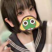 ヒメ日記 2026/01/03 22:30 投稿 きゅん 西川口ティアラ