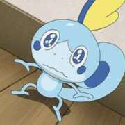 ヒメ日記 2026/01/08 12:30 投稿 きゅん 西川口ティアラ