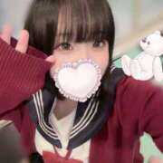 きゅん 15時から🫶✨ 西川口ティアラ