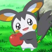 ヒメ日記 2026/01/11 08:01 投稿 きゅん 西川口ティアラ