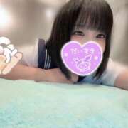 きゅん ( ΦωΦ )にゃ 西川口ティアラ