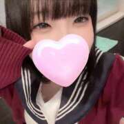 ヒメ日記 2026/01/18 22:30 投稿 きゅん 西川口ティアラ