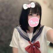 ヒメ日記 2026/01/21 19:30 投稿 きゅん 西川口ティアラ