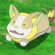 ヒメ日記 2026/01/23 19:45 投稿 きゅん 西川口ティアラ