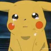 ヒメ日記 2026/01/24 13:01 投稿 きゅん 西川口ティアラ