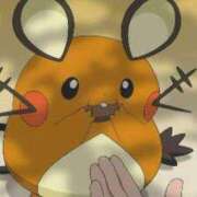 ヒメ日記 2026/01/26 19:01 投稿 きゅん 西川口ティアラ