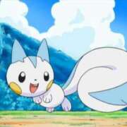 ヒメ日記 2026/01/28 19:36 投稿 きゅん 西川口ティアラ