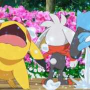 ヒメ日記 2026/01/31 19:02 投稿 きゅん 西川口ティアラ