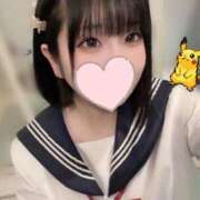 ヒメ日記 2026/02/05 19:01 投稿 きゅん 西川口ティアラ