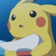 ヒメ日記 2026/02/09 20:01 投稿 きゅん 西川口ティアラ