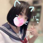 ヒメ日記 2026/02/18 17:00 投稿 きゅん 西川口ティアラ