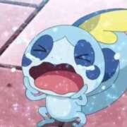 ヒメ日記 2026/02/23 11:01 投稿 きゅん 西川口ティアラ