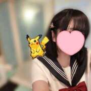 きゅん ⋆⸜❤️⸝‍⋆あしたっ！ 西川口ティアラ