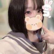 ヒメ日記 2026/03/13 19:02 投稿 きゅん 西川口ティアラ