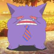 ヒメ日記 2026/03/14 12:31 投稿 きゅん 西川口ティアラ