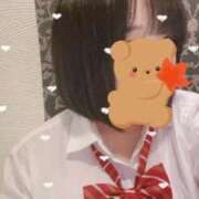 ヒメ日記 2026/03/16 21:30 投稿 きゅん 西川口ティアラ