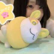 ヒメ日記 2026/03/18 21:01 投稿 きゅん 西川口ティアラ