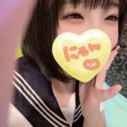 ヒメ日記 2026/03/20 19:02 投稿 きゅん 西川口ティアラ