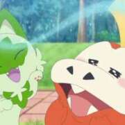 ヒメ日記 2026/03/22 13:56 投稿 きゅん 西川口ティアラ