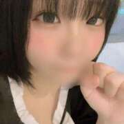 ヒメ日記 2026/03/23 18:30 投稿 きゅん 西川口ティアラ