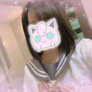 ヒメ日記 2026/04/03 19:30 投稿 きゅん 西川口ティアラ