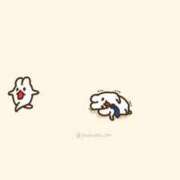 ヒメ日記 2026/04/04 11:03 投稿 きゅん 西川口ティアラ