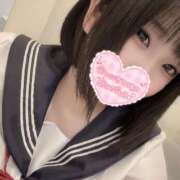 ヒメ日記 2026/04/05 13:02 投稿 きゅん 西川口ティアラ