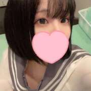 ヒメ日記 2026/04/18 13:31 投稿 きゅん 西川口ティアラ