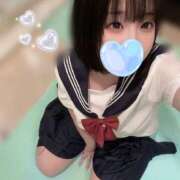 きゅん ラブまみレインボー！🥰 西川口ティアラ