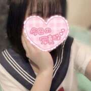 ヒメ日記 2026/05/10 12:05 投稿 きゅん 西川口ティアラ