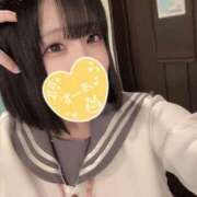 ヒメ日記 2026/05/13 19:45 投稿 きゅん 西川口ティアラ