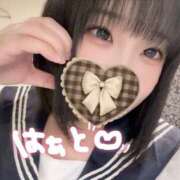 ヒメ日記 2026/05/14 13:02 投稿 きゅん 西川口ティアラ
