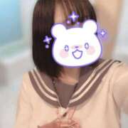 ヒメ日記 2026/05/15 19:15 投稿 きゅん 西川口ティアラ