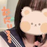 ヒメ日記 2026/05/20 19:01 投稿 きゅん 西川口ティアラ