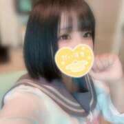 ヒメ日記 2026/06/03 20:15 投稿 きゅん 西川口ティアラ