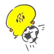 ヒメ日記 2026/06/13 11:01 投稿 きゅん 西川口ティアラ