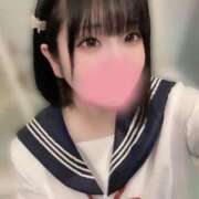 ヒメ日記 2026/06/27 13:02 投稿 きゅん 西川口ティアラ