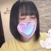 ヒメ日記 2026/06/29 20:01 投稿 きゅん 西川口ティアラ