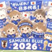 ヒメ日記 2026/06/30 01:45 投稿 きゅん 西川口ティアラ