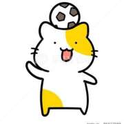 ヒメ日記 2026/07/15 06:10 投稿 きゅん 西川口ティアラ